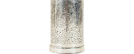 Photophores Photophore Inox V1