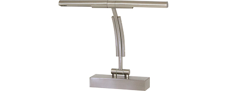 location materiel pour evenement Lampe Faro