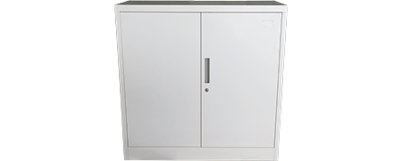 Location Matériel pour Évènement Armoire Dylan