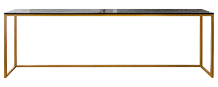 Location Table Haute Comptoire Cassis