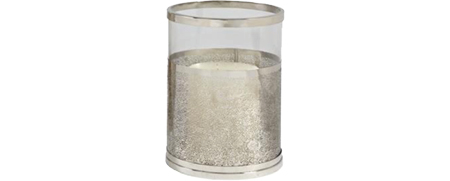 Photophores Photophore Perforé