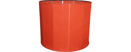 location materiel pour evenement location materiel pour evenement