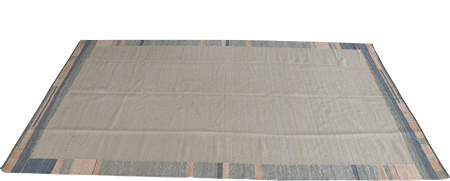 Location Matériel Décoration Événementielle Tapis Claire 2