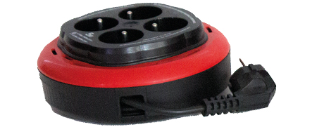 Location Matériel pour Évènement Location Matériel pour Évènement