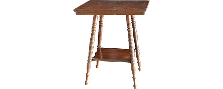 Antiquités Location Mobilier Événementiel