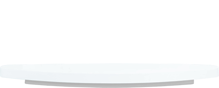 location table maroc Table de Scène Ovale