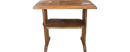 Antiquités Location Mobilier Événementiel