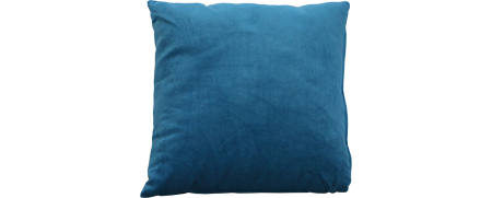 coussin décoratif maroc Coussin 112