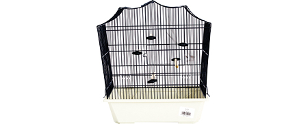 Location Matériel Événementiel Cage D’oiseau V1