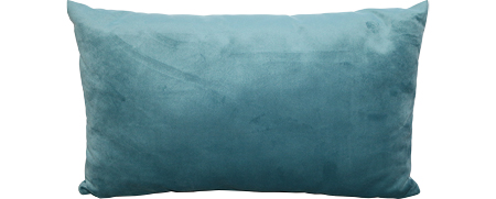 coussin décoratif maroc Coussin 126