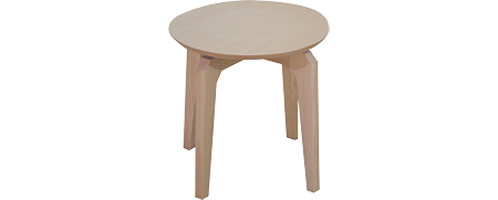 Location Table Mobilier Événementiel 
