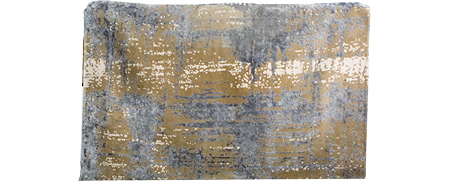 Location Matériel Décoration Événementielle Tapis Abstrait