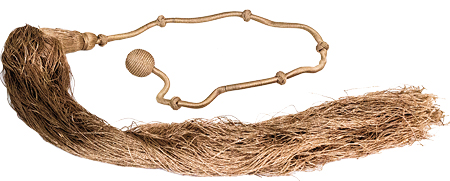 Location Matériel Décoration Événementielle Passementerie V2