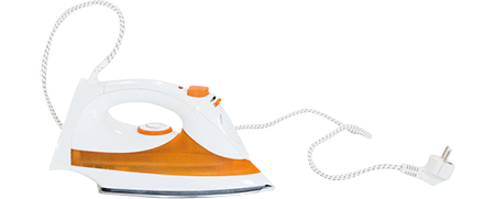 Location Matériel pour Évènement Fer À Repasser