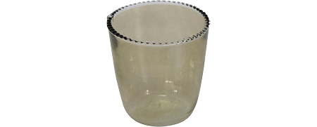 Photophores Photophore Angel V1