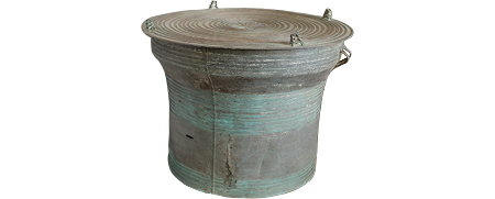 Antiquités Location Mobilier Événementiel