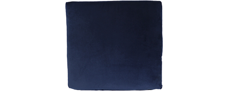 coussin décoratif maroc Galette V8