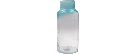 Location Matériel Décoration Événementielle Vase Sierra