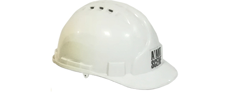 Location Matériel Événementiel Location Accessoires Mobilier Événementiel