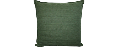 coussin décoratif maroc Coussin V48