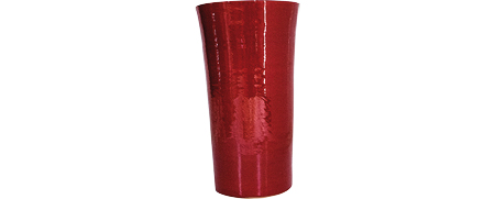 Matériel Décoration Événementielle Cache-Pot Tendance T3