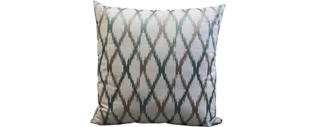 coussin décoratif maroc Coussin V29