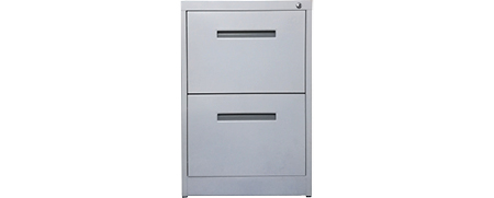 Location Matériel pour Évènement Caisson À Tiroirs E