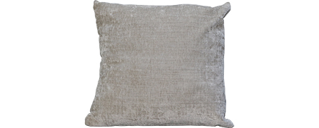 coussin décoratif maroc Coussin 74