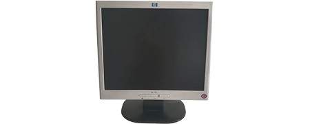 Location Matériel pour Évènement Écran Moniteur