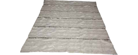 Location Matériel Décoration Événementielle Tapis Berbère V9