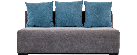 location canapé événementiel Canapé Ekito