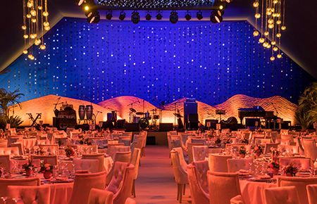 Location Matériel Fête