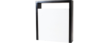 Location Table DESK Taroudante