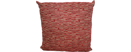 coussin décoratif maroc Coussin V9