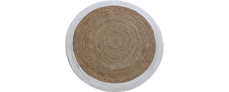 Location Matériel Décoration Événementielle Tapis Coachellah