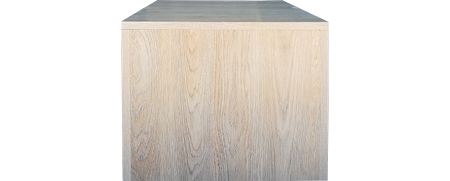 location pouf marocain Pouf Cubo