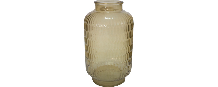 Location Matériel Décoration Événementielle Vase Alma