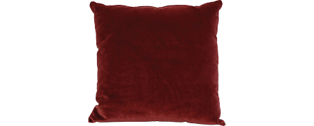 coussin décoratif maroc Coussin 123