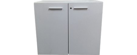 Location Matériel pour Évènement Armoire Berlin