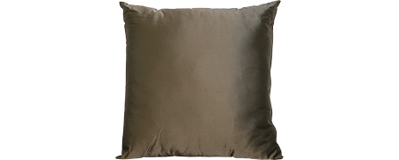 coussin décoratif maroc Coussin 81