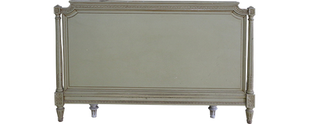 Antiquités Location Mobilier Événementiel