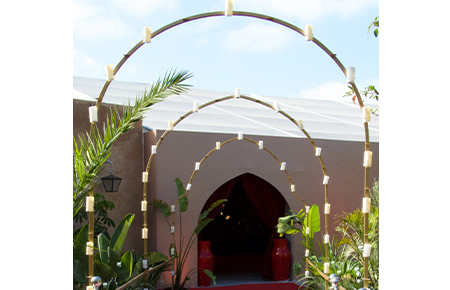 Location Matériel Fête