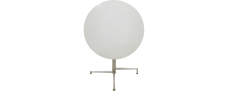 location chaise maroc