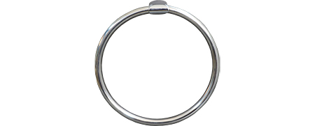 Location Matériel Événementiel Porte Serviette