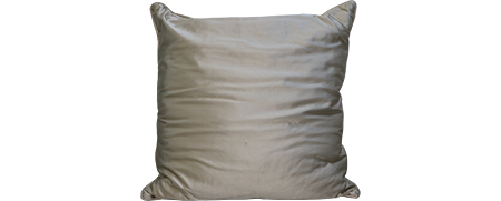 coussin décoratif maroc Coussin 122