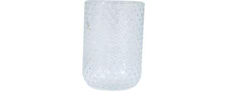 Location Matériel Décoration Événementielle Vase À Perle V2