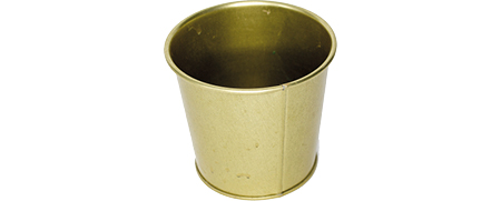 Location Matériel Décoration Pot Daidai