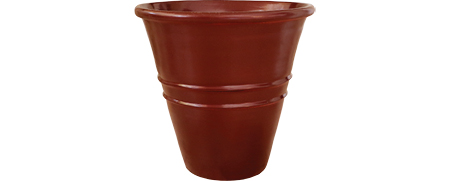 Matériel Décoration Événementielle Cache-pot Josephine