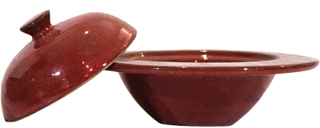 Décoration Événementielle Mini Tajine