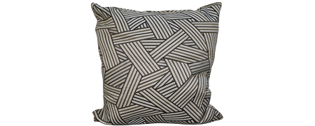 coussin décoratif maroc Coussin V41